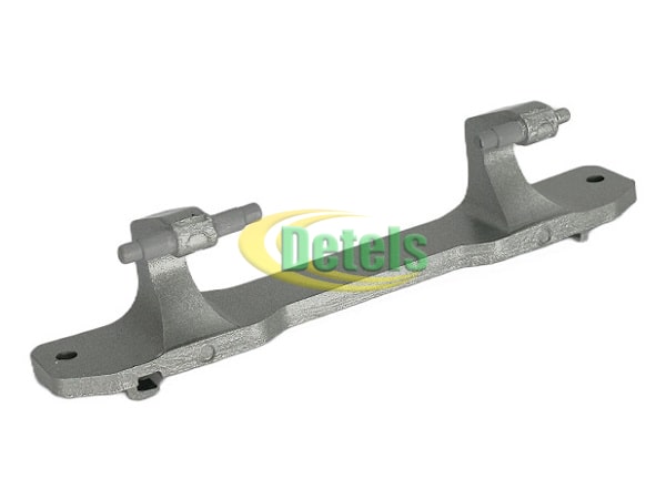 Петля люка (дверцят) Beko 2858570200 для пральної машини